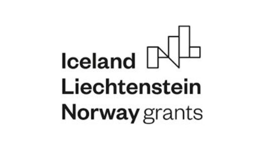 Icleand Liechtenstein Norway grants projektas